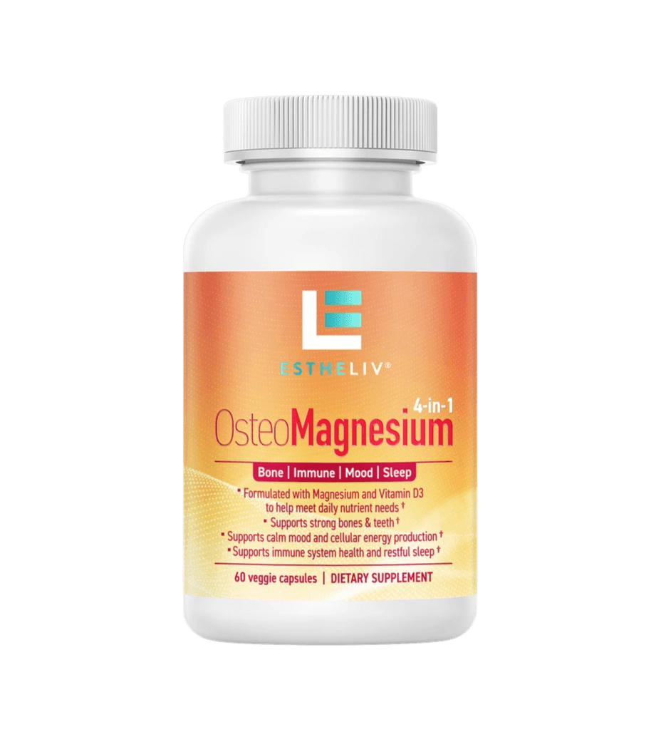 Inner boosts collagen production Reduces pigmentation and wrinkles Improves skin elasticity and moisture balance
