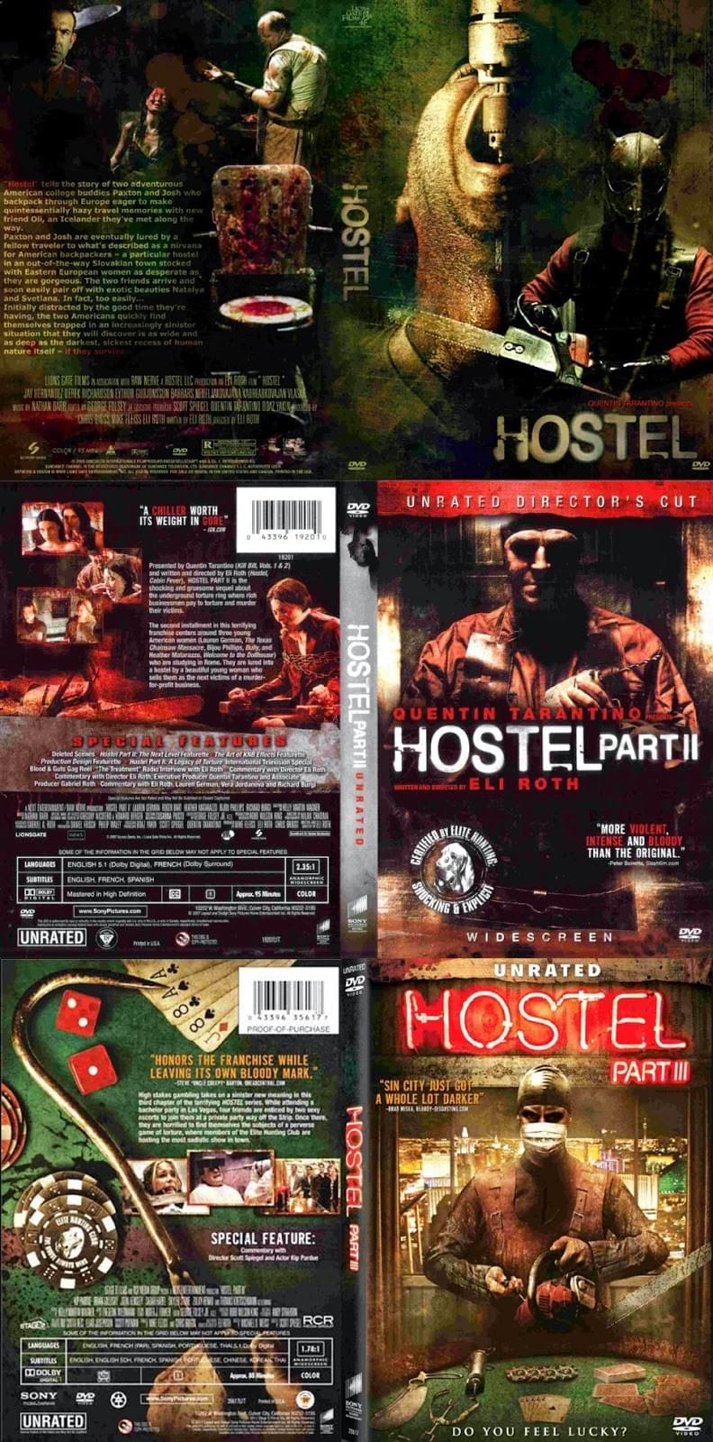 Ghost Rider 3 Full Movie Hindi Dubbed Download Hostel 3 Full Movie In Hindi Dubbed Download