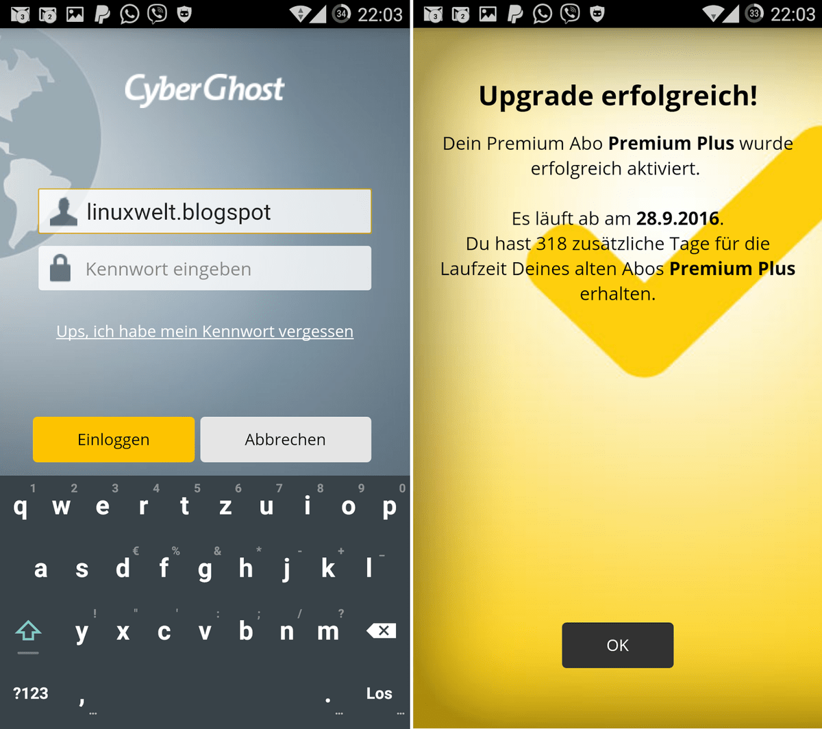 Avast Secure Vpn Licence File