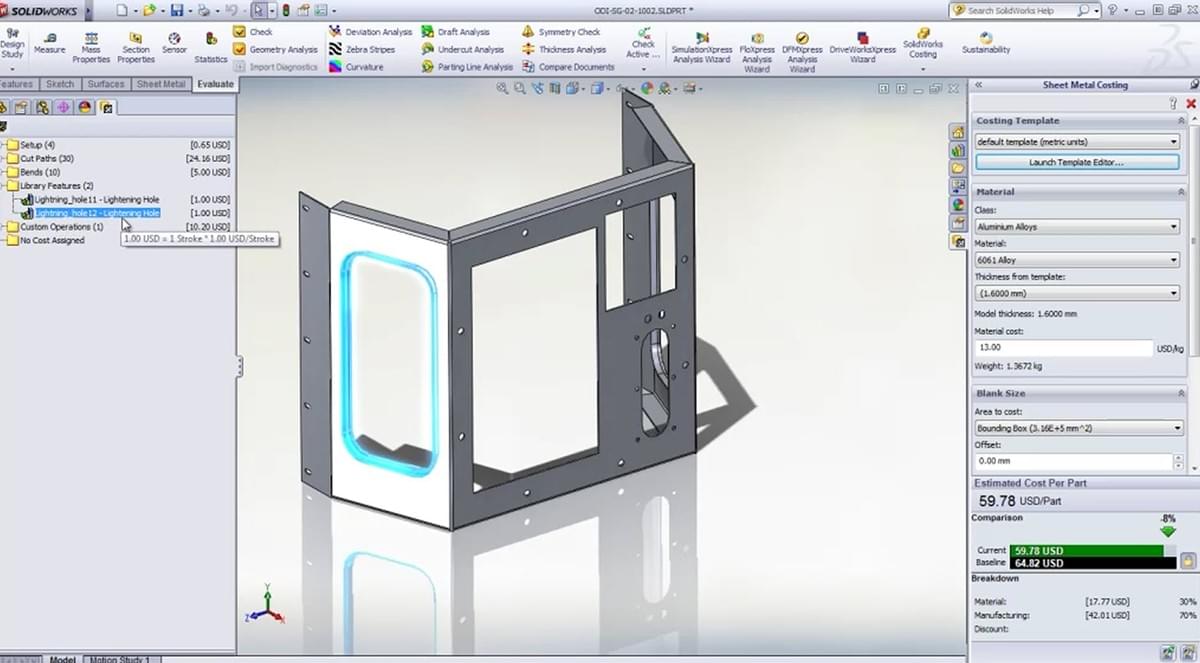 Solidworks 2011 Free Download Full Version With Crack Solidworks 2011 Free Download Full Version With Crack