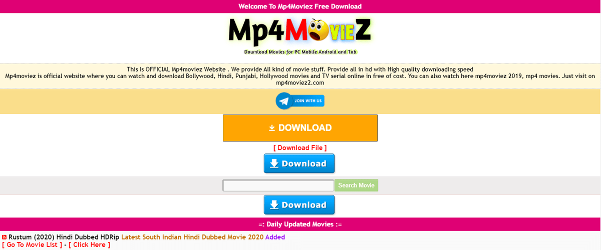 3gp Mobile Movies Hindi Dubbed Free Download Bollywood Hindi Mp4 Mobile Movie Free Download