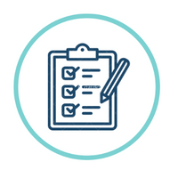 賽馬會We WATCH 優活健康計劃