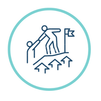 賽馬會We WATCH 優活健康計劃