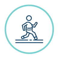 賽馬會We WATCH 優活健康計劃