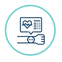 賽馬會We WATCH 優活健康計劃