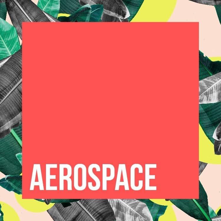 AEROSPACE