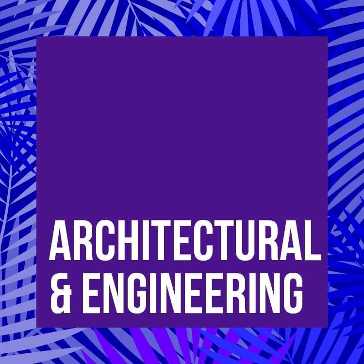 ARCHITECTURAL & ENGINEERING: Production of Blueprints and Project Management