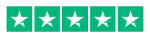 Trustpilot