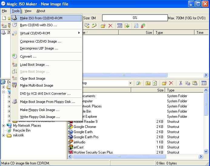  FIXED AudioBro LA Scoring Strings 2 [Kontakt]{ELI}