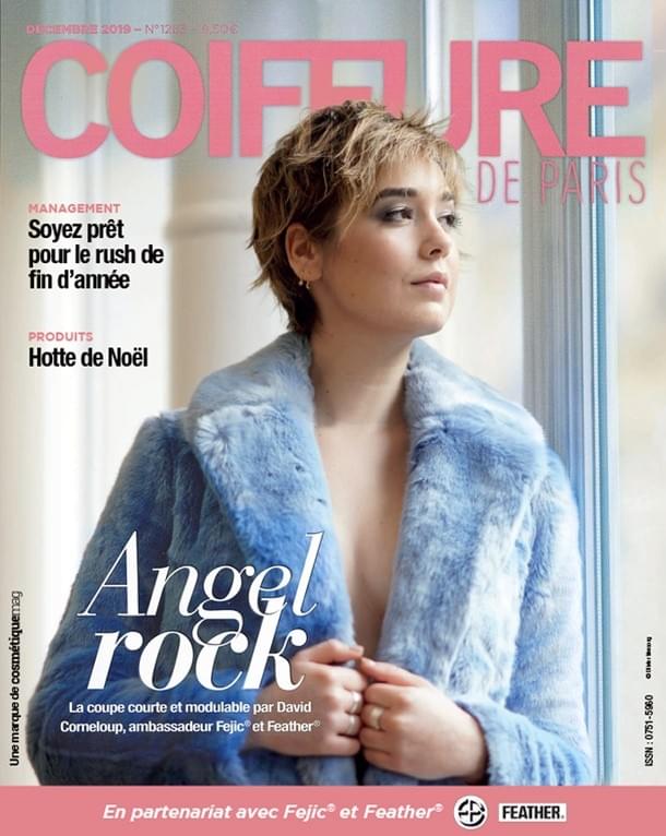 The Bad Book Full Movie In Hindi Download Hd