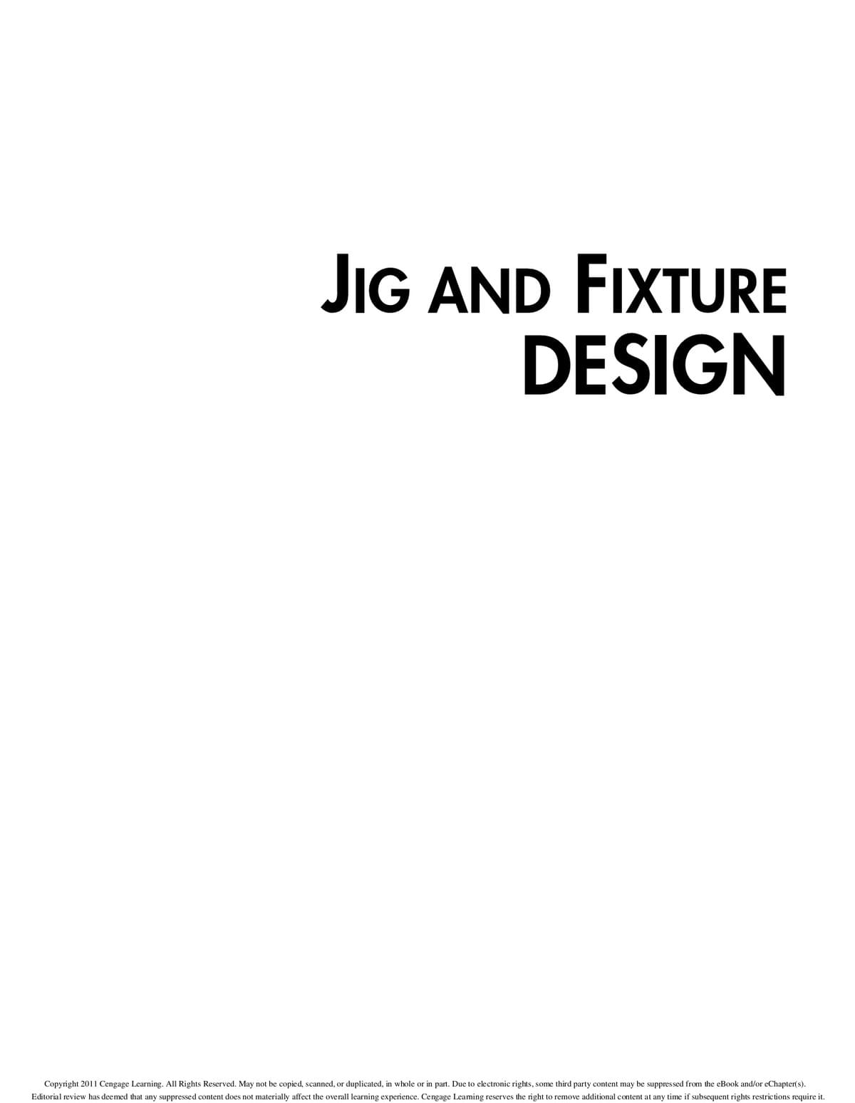 Jig And Fixture Design Pdf 13