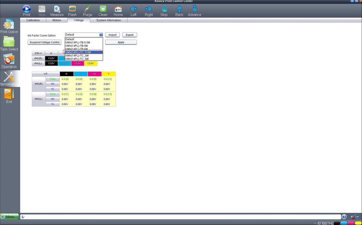 Photoprint Rip Software Crack Download