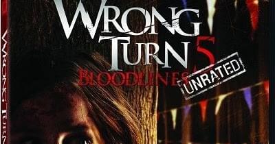 Wrong Turn 4 Full Movie In Hindi Free Download Wrong Turn 5 Full Movie Download In Hindi Dubbedk