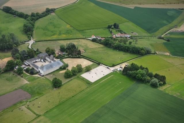 Section image