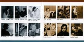 Ls Land Issue 14 Fairywood Lsm 001 Ls Land 119 Full Ver...