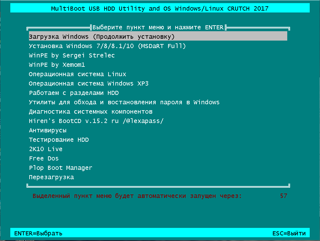 Prim Teens Fantasia Models Celestegolkes