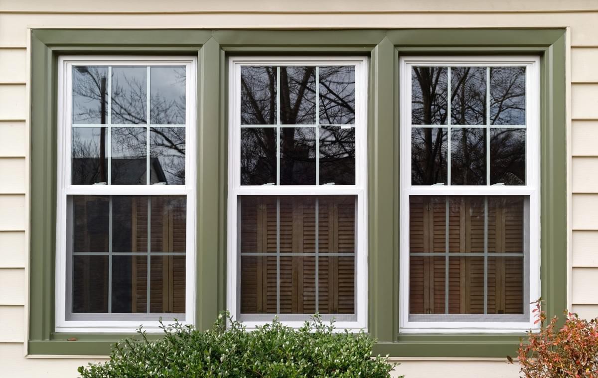 The Advantages and disadvantages of Home Window Tinting