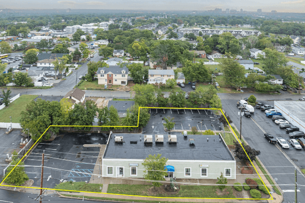 Section image