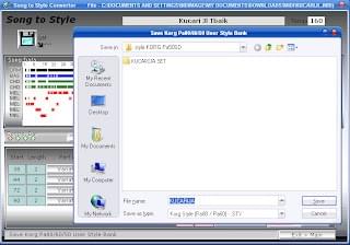 download style works xt universal 4.5