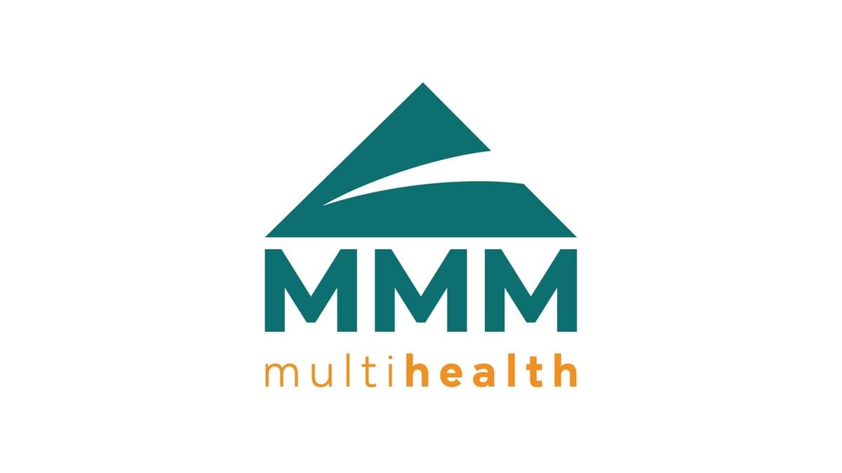 MMM Multihealth