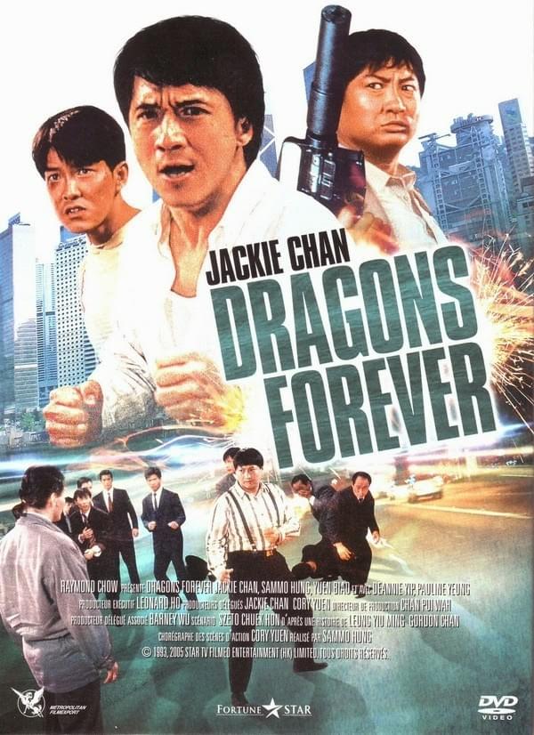 Hollywood Movie In Hindi Dubbed Free Download Hollywood Movies In Hindi Dubbed Free Download Dvd