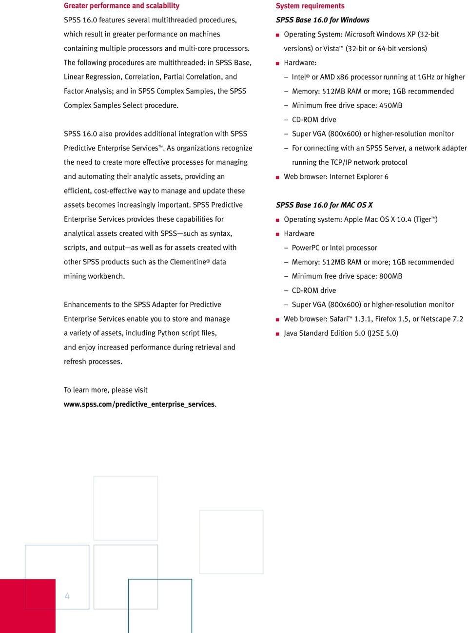 Spss For Mac Free Trial Download Spss For Mac Free Trial Download