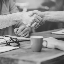 Setting and maintaining expectations are key to Salesforce project success