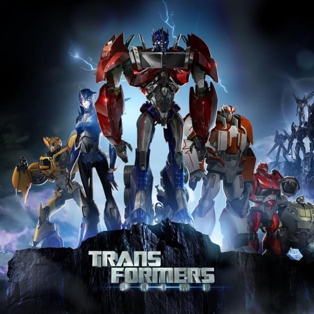 Transformers 1 Full Movie In Hindi Hd Download Free