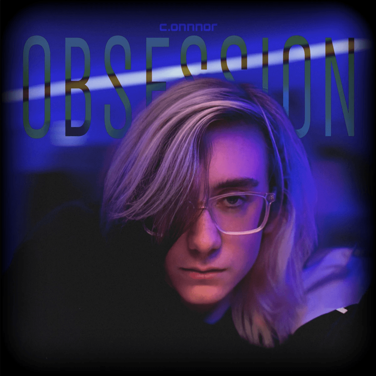 Discover the Sound of C.onnnor Join the Musical Journey independent pop artist Discover the Sound of C.onnnor Join the Musical Journey independent pop artist