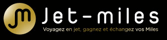 Location de jet privé Jet miles