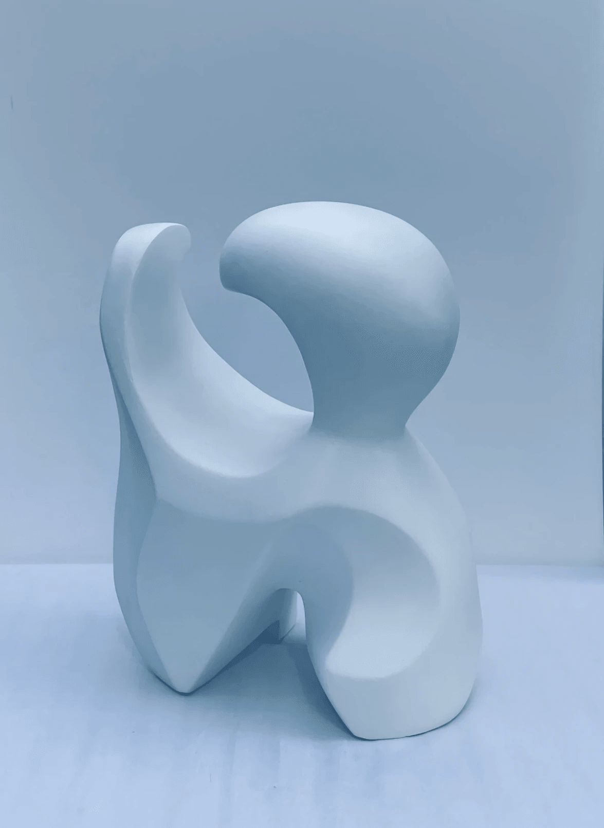 Section image