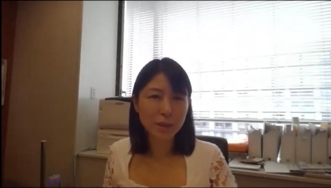 塩村あやか参議院議員