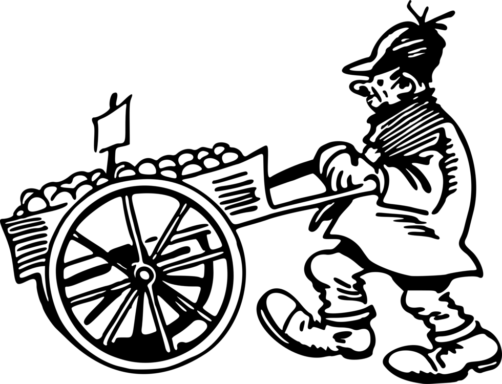 Tlcharger Canvas Draw For Mac