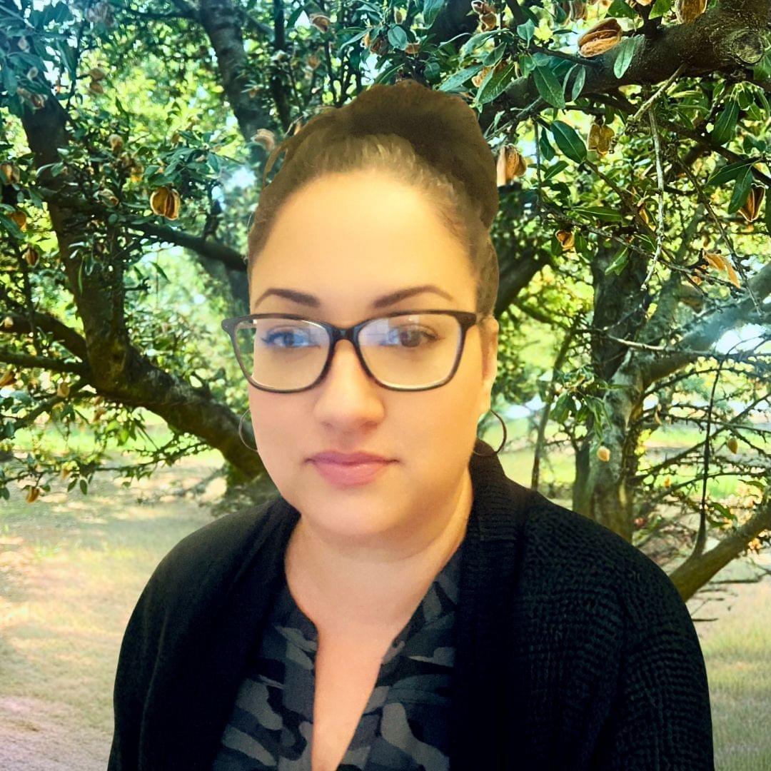 christy-rai-hr-generalist-certified-payroll-specialist-electricians-near-me-modesto-california-modesto-ca-electrical-contractors-commercial-electricians-residential-electricians