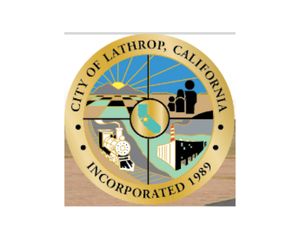 electricians-near-me-modesto-california-modesto-ca-electrical-contractors-commercial-electricians-residential-electricians