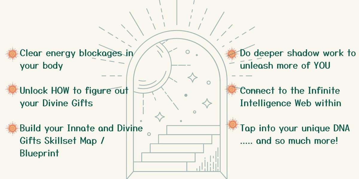 tap-into-your-magick-masterclass-by-natalie-viglione