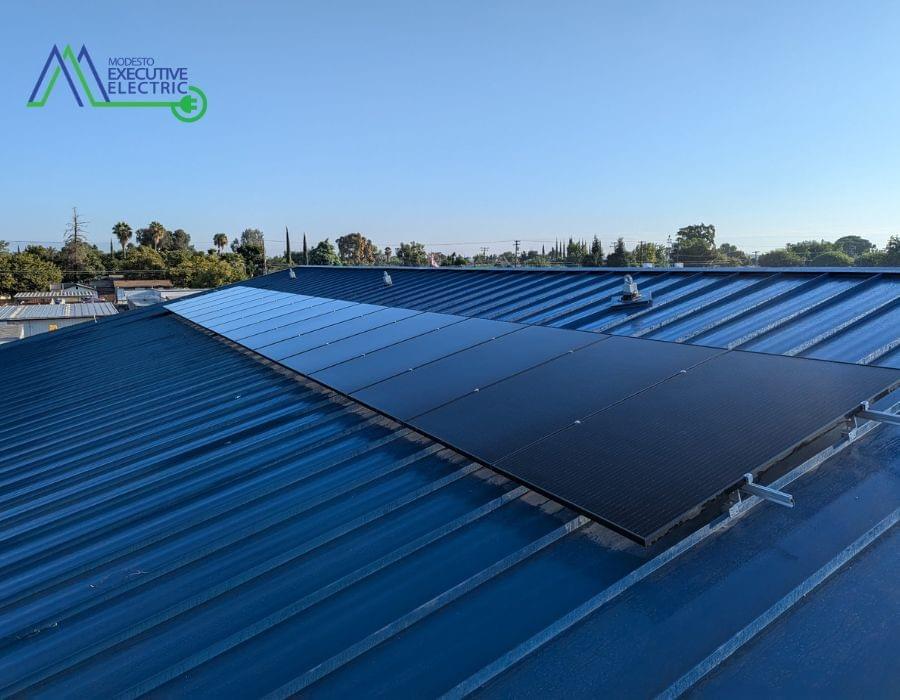 sustainable-energy-solutions-electricians-near-me-modesto-california-modesto-ca-electrical-contractors-commercial-electricians-residential-electricians