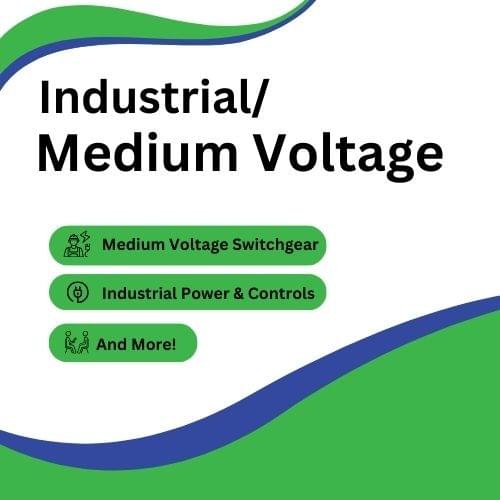 modesto-executive-electric-electrians-near-me-bay-area-california-trusted-electricians-industrial-medium-voltage