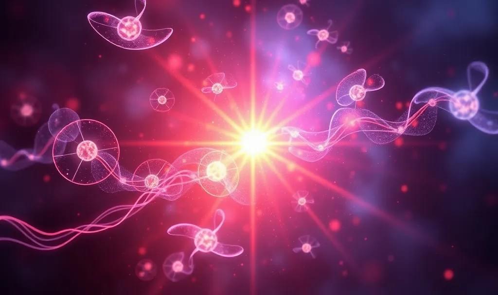cellular-restoration-through-light-and-vibration