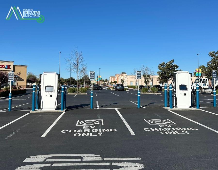 sustainable-energy-solutions-electricians-near-me-modesto-california-modesto-ca-electrical-contractors-commercial-electricians-residential-electricians