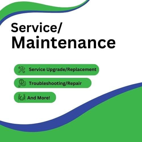 modesto-executive-electric-electrians-near-me-bay-area-california-trusted-electricians-service-and-maintenance