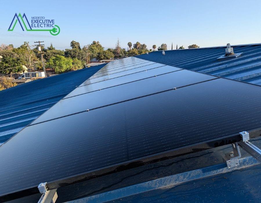 sustainable-energy-solutions-electricians-near-me-modesto-california-modesto-ca-electrical-contractors-commercial-electricians-residential-electricians