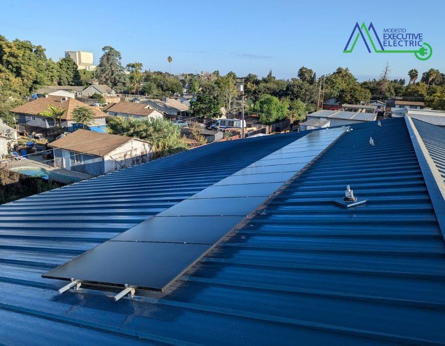 sustainable-energy-solutions-electricians-near-me-modesto-california-modesto-ca-electrical-contractors-commercial-electricians-residential-electricians