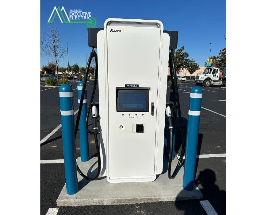 sustainable-energy-solutions-electricians-near-me-modesto-california-modesto-ca-electrical-contractors-commercial-electricians-residential-electricians