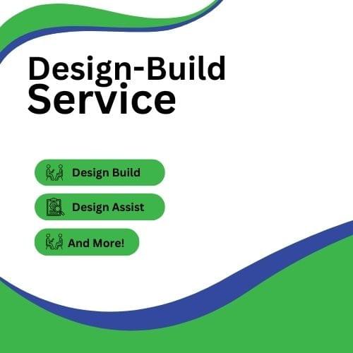 modesto-executive-electric-electrians-near-me-bay-area-california-design-build-services-trusted-electricians