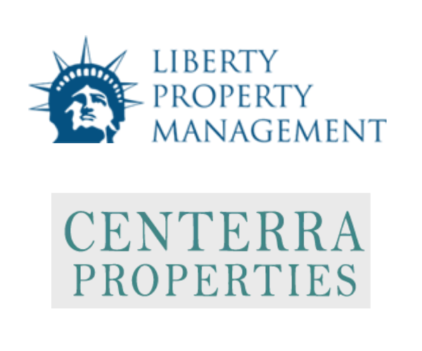 electricians-near-me-modesto-california-modesto-ca-electrical-contractors-commercial-electricians-residential-electricians