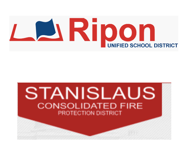 electricians-near-me-modesto-california-modesto-ca-electrical-contractors-commercial-electricians-residential-electricians