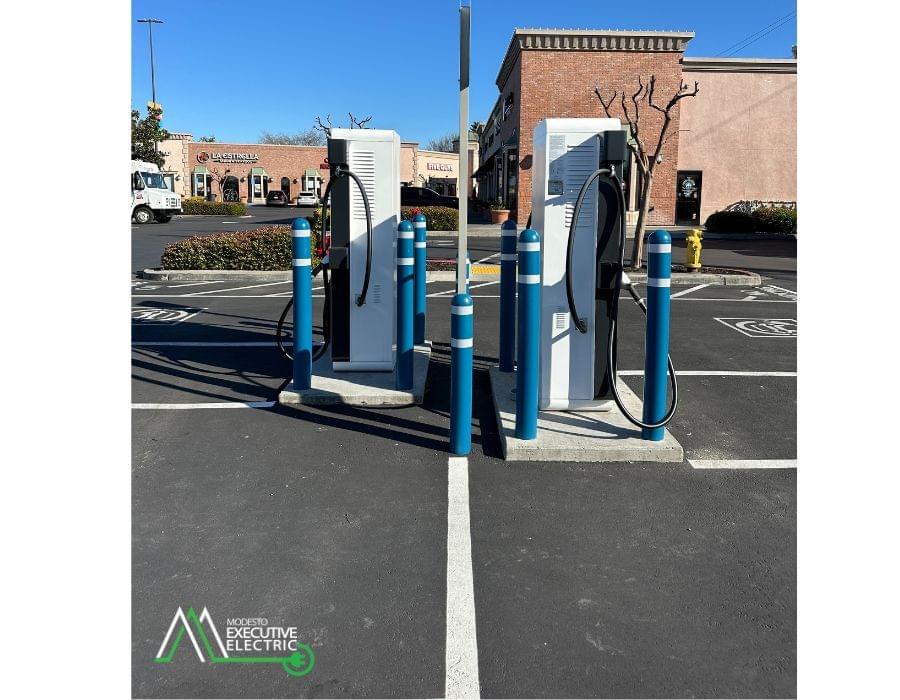 sustainable-energy-solutions-electricians-near-me-modesto-california-modesto-ca-electrical-contractors-commercial-electricians-residential-electricians