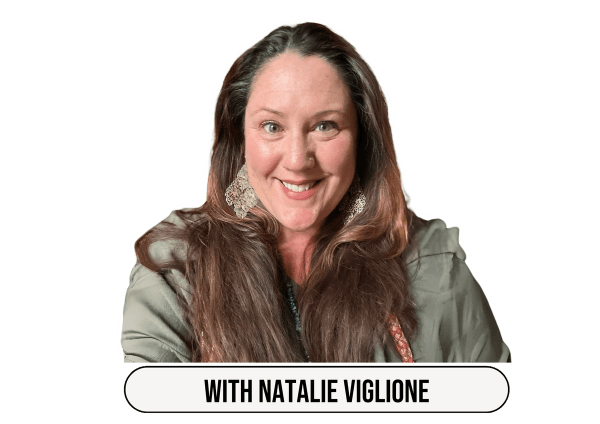 disruot-now-podcast-season-2-new-earth-magick-natalie-viglione disruot-now-podcast-season-2-new-earth-magick-natalie-viglione