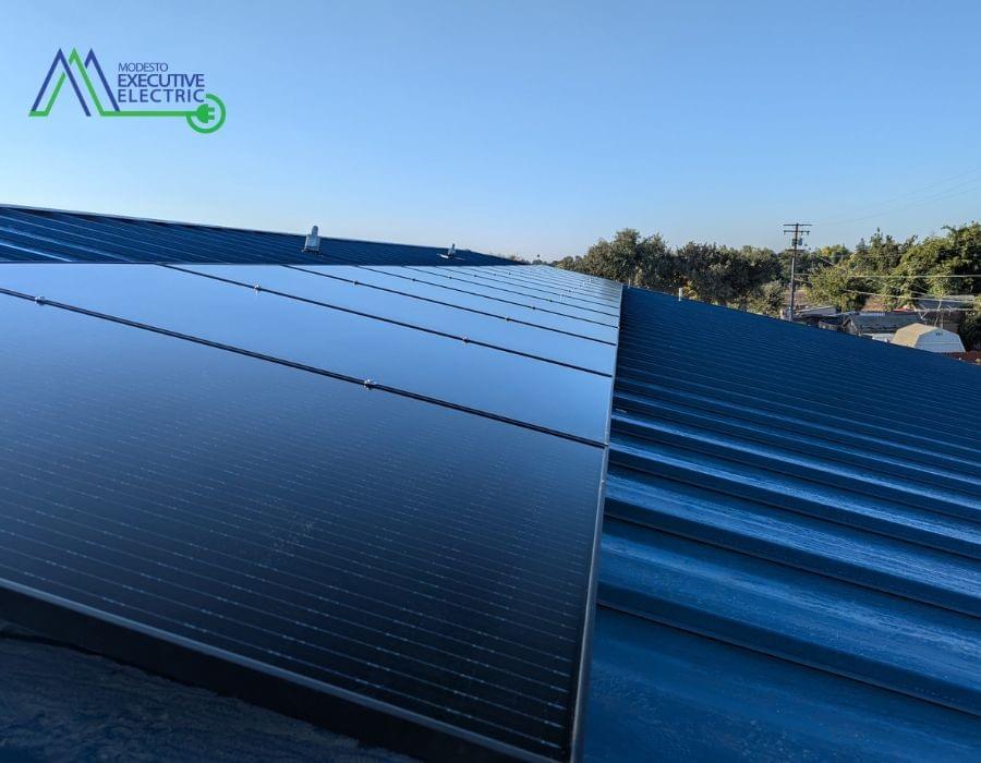 sustainable-energy-solutions-electricians-near-me-modesto-california-modesto-ca-electrical-contractors-commercial-electricians-residential-electricians